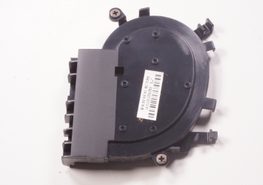 42.MEFN7.002 Acer Thermal Cap TRAVELMATE P446-M-59BB p446-m-72n5