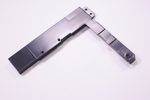 42.MNUN7.001 Acer Battery Holder Right ES1-111M-C7DE-US