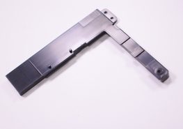 42.MNUN7.001 Acer Battery Holder Right ES1-111M-C7DE-US