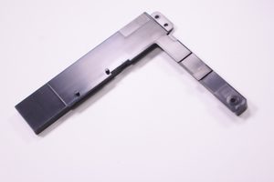 42.MNUN7.001 Acer Battery Holder Right ES1-111M-C7DE-US