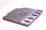 42.MQDN7.001 Acer Dummy Odd Tray Cover ASPIRE E5-522-86NJ