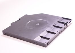 42.MQDN7.001 Acer Dummy Odd Tray Cover ASPIRE E5-522-86NJ