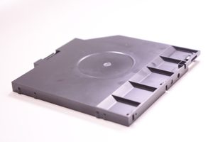 42.MQDN7.001 Acer Dummy Odd Tray Cover ASPIRE E5-522-86NJ