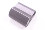 42.MSTN7.001 Acer Lcd Hinge Cap Right Cover ASPIRE R3-431T-C82Z