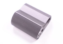 42.MSTN7.001 Acer Lcd Hinge Cap Right Cover ASPIRE R3-431T-C82Z