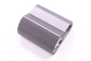 42.MSTN7.001 Acer Lcd Hinge Cap Right Cover ASPIRE R3-431T-C82Z