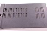 42.N2802.004 Acer Cover Door Ram ASPIRE 5241 ASPIRE 5332 ASPIRE 5516