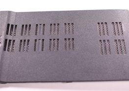 42.N2802.004 Acer Cover Door Ram ASPIRE 5241 ASPIRE 5332 ASPIRE 5516