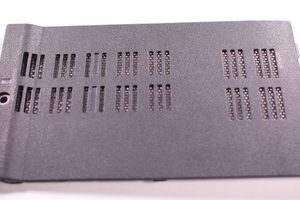 42.N2802.004 Acer Cover Door Ram ASPIRE 5241 ASPIRE 5332 ASPIRE 5516