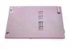 42.N2802.005 Acer Hard Drive Cover Door ASPIRE 5241