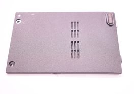 42.N2802.005 Acer Hard Drive Cover Door ASPIRE 5241
