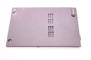42.N2802.005 Acer Hard Drive Cover Door ASPIRE 5241