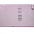 42.N2802.005 Acer Hard Drive Cover Door ASPIRE 5241