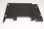 42.Q04N5.005 Acer ODD Holder PREDATOR G9-792-70DR PREDATOR G9-591-70VM