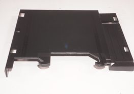 13N0-F4P0C01 Acer ODD Holder G9-591-70XR