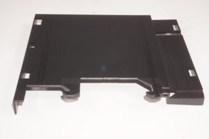 42.Q04N5.005 Acer ODD Holder PREDATOR G9-792-70DR PREDATOR G9-591-70VM