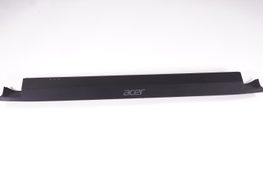 42.Q04N5.006 Acer Hinge Cover G9-793-78CM-US PREDATOR G9-791-707M