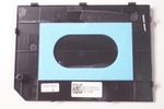 AP211000310 Acer Door Cover NH.Q3ZAA.001