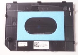 AP211000310 Acer Door Cover NH.Q3ZAA.001