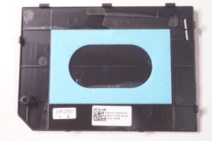 42.Q28N2.002 Acer Door Cover AN515-51-55WL