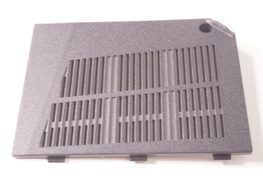 42.Q2EN2.001 Acer Ram Door AN515-53-55G9-US AN515-53-52FA