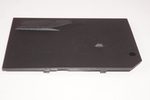 42.Q2UN2.001 Acer Hard Drive Cover AN515-42-R5ED