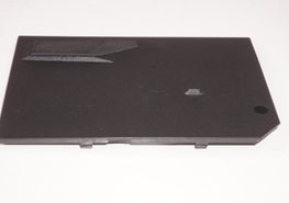 42.Q2UN2.001 Acer Hard Drive Cover AN515-42-R5ED