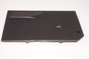 42.Q2UN2.001 Acer Hard Drive Cover AN515-42-R5ED