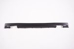 42.QJLN7.001 Acer Hinge Cap Cover PHN16-71-73RR