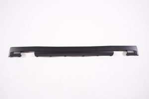42.QJLN7.001 Acer Hinge Cap Cover PHN16-71-73RR