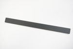 42.QX7N7.001 Acer Strip Cover PHN16S-71-91AW