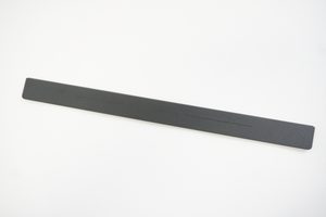 42.QX7N7.001 Acer Strip Cover PHN16S-71-91AW
