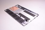 42.SGAN7.001 Acer Cover Base Door Black AOD270-1895-CA