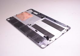 42.SGAN7.001 Acer Cover Base Door Black AOD270-1895-CA