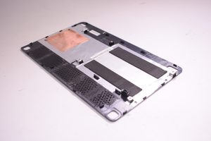 42.SGAN7.001 Acer Cover Base Door Black AOD270-1895-CA