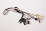 42.W1501GA0 Asus Lcd Display Cable U46SV
