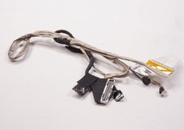 42.W1501GA0 Asus Lcd Display Cable U46SV