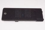 42.WJ802.002 Gateway Cover 3g Door EASYNOTE TM01