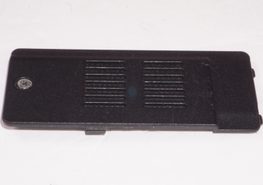 42.WJ802.002 Gateway Cover 3g Door EASYNOTE TM01