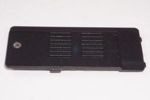 42.WJ802.002 Gateway Cover 3g Door EASYNOTE TM01