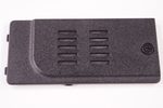 42.Y11N2.001 Gateway Cover Door Mini NV52L06U-US