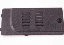 42.Y11N2.001 Gateway Cover Door Mini NV52L06U-US
