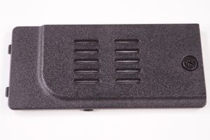 42.Y11N2.001 Gateway Cover Door Mini NV52L06U-US