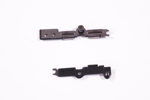 420T3 Dell Type C Bracket XPS9640-7097SLV-PUS