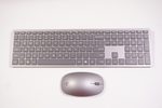 4251A-KHSAPOO3K Hp Combo 710 msv npcwrls US Keyboard 27-CS1014