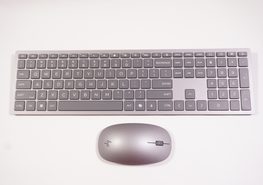 4251A-KHSAPOO3K Hp Combo 710 msv npcwrls US Keyboard 27-CS1014