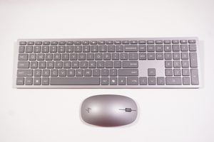 4251A-KHSAPOO3K Hp Combo 710 msv npcwrls US Keyboard 27-CS1014
