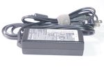 42T4419 Lenovo 65w 20v 3.25a Ac Adapter THINKPAD 430S THINKPAD EDGE 530