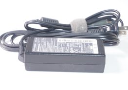 42T4419 Lenovo 65w 20v 3.25a Ac Adapter THINKPAD 430S THINKPAD EDGE 530