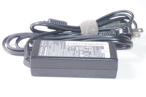 42T4419 Lenovo 65w 20v 3.25a Ac Adapter THINKPAD 430S THINKPAD EDGE 530